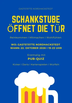 Foto zur Veranstaltung