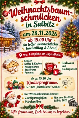 Foto zur Veranstaltung