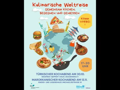 Foto zur Veranstaltung