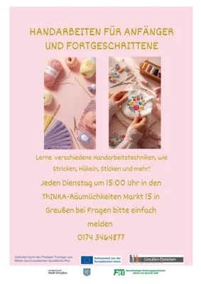 Foto zur Veranstaltung
