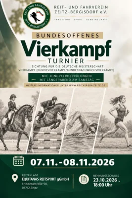 RFV (Bild vergr&ouml;&szlig;ern)