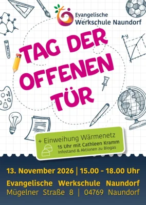 Foto zur Veranstaltung