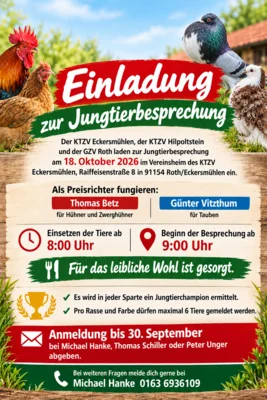 Foto zur Veranstaltung