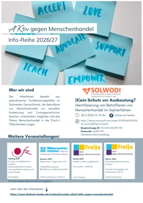 Foto zur Veranstaltung