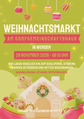 Foto zur Veranstaltung (Bild vergr&ouml;&szlig;ern)