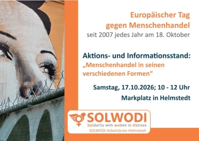 Foto zur Veranstaltung