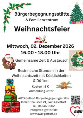 Foto zur Veranstaltung
