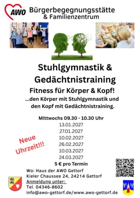 Foto zur Veranstaltung