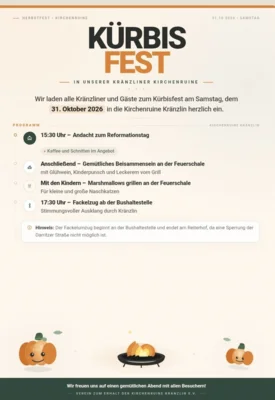 Foto zur Veranstaltung (Bild vergr&ouml;&szlig;ern)