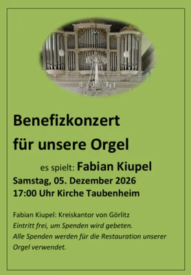 Foto zur Veranstaltung