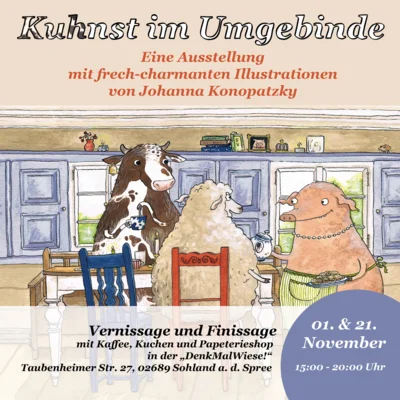 Foto zur Veranstaltung