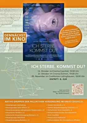 Kinoplakat (Bild vergr&ouml;&szlig;ern)