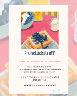 Foto zur Veranstaltung