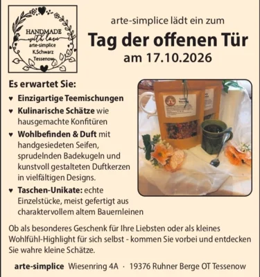 Foto zur Veranstaltung (Bild vergr&ouml;&szlig;ern)