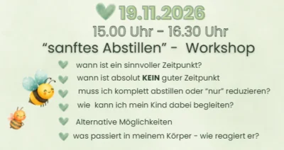 Foto zur Veranstaltung
