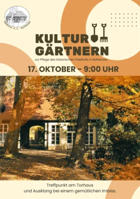 Foto zur Veranstaltung