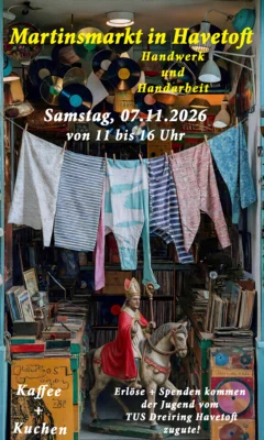 Foto zur Veranstaltung (Bild vergr&ouml;&szlig;ern)