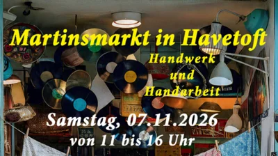 Foto zur Veranstaltung (Bild vergr&ouml;&szlig;ern)