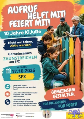Foto zur Veranstaltung