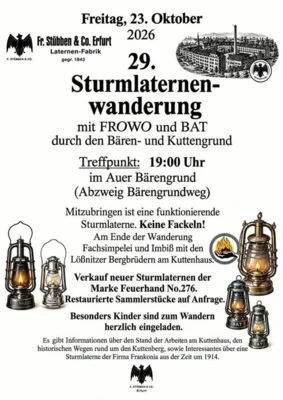 Foto zur Veranstaltung (Bild vergr&ouml;&szlig;ern)
