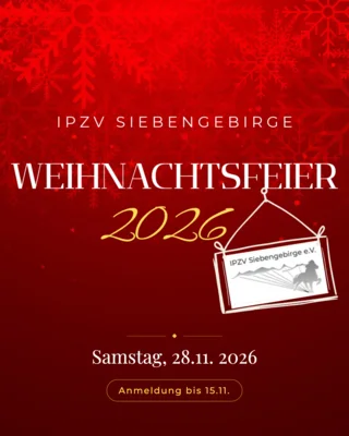 Foto zur Veranstaltung