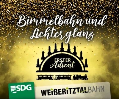 Foto zur Veranstaltung
