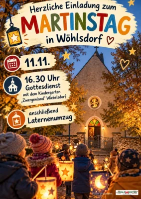 Foto zur Veranstaltung