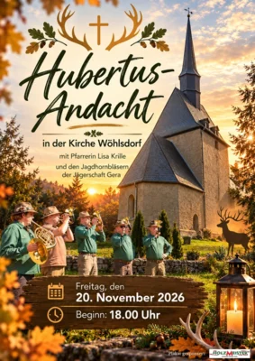 Foto zur Veranstaltung
