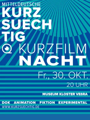 Foto zur Veranstaltung (Bild vergr&ouml;&szlig;ern)