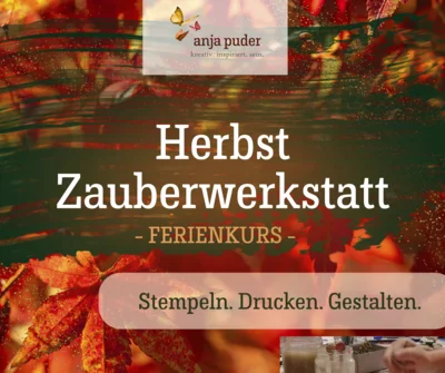 Foto zur Veranstaltung (Bild vergr&ouml;&szlig;ern)