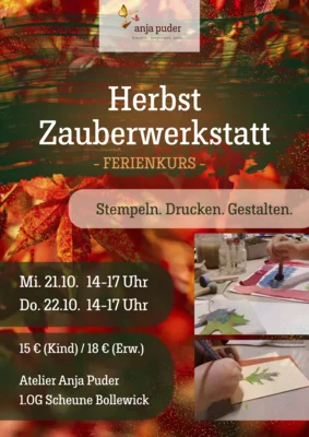 Foto zur Veranstaltung (Bild vergr&ouml;&szlig;ern)