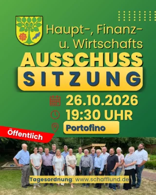 Foto zur Veranstaltung