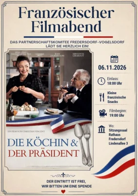 Foto zur Veranstaltung