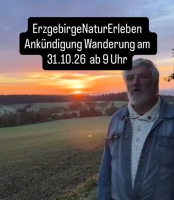 Foto zur Veranstaltung (Bild vergr&ouml;&szlig;ern)