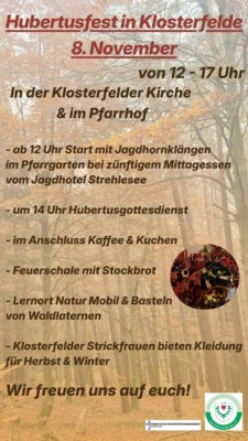 Foto zur Veranstaltung (Bild vergr&ouml;&szlig;ern)