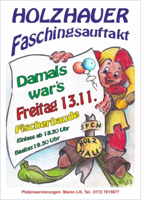 Foto zur Veranstaltung