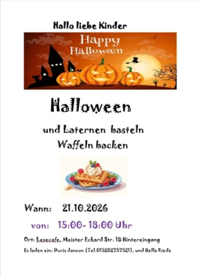 Foto zur Veranstaltung