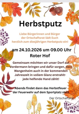 Foto zur Veranstaltung