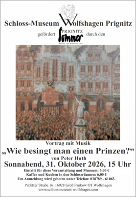 Foto zur Veranstaltung