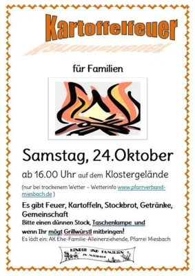 Foto zur Veranstaltung