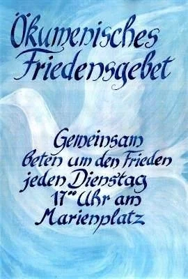 Foto zur Veranstaltung