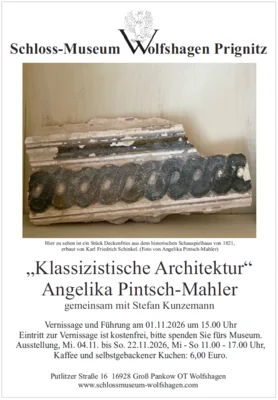 Foto zur Veranstaltung