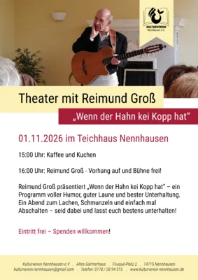 Foto zur Veranstaltung (Bild vergr&ouml;&szlig;ern)