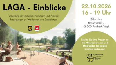 Foto zur Veranstaltung (Bild vergr&ouml;&szlig;ern)