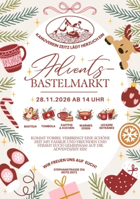 Foto zur Veranstaltung