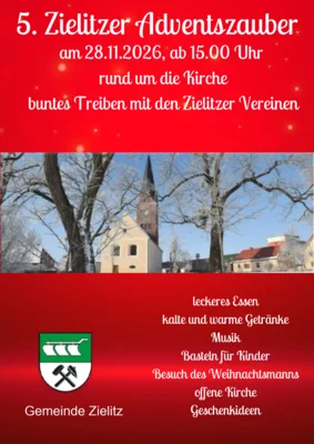 Foto zur Veranstaltung