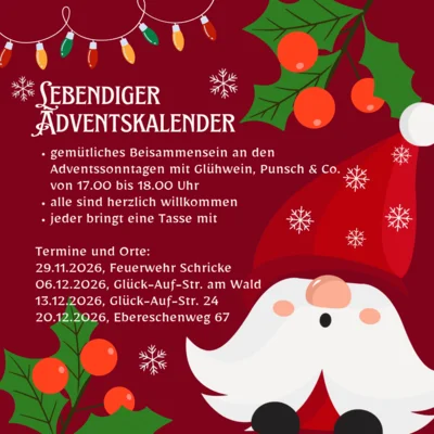 Foto zur Veranstaltung