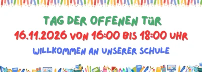 Foto zur Veranstaltung