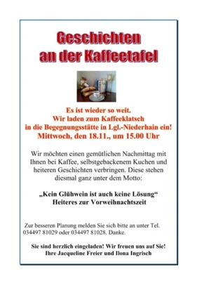 Veranstaltungsplakat (Bild vergr&ouml;&szlig;ern)