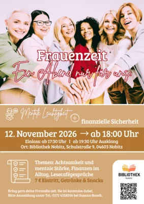Veranstaltungsplakat (Bild vergr&ouml;&szlig;ern)